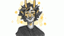 pretty boy hours