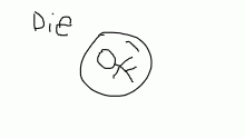 Die