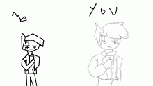 Owo