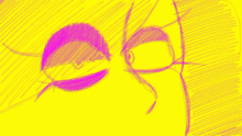 Latest animation by W00p$