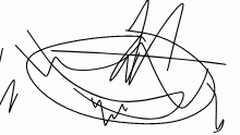 7 hi
