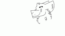 Hewwo guys (desc.)