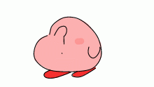 kirby add-on