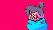 cool art