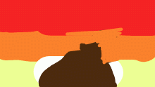 nadoligLLAWEN