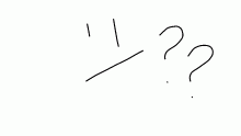 Kinda controversial opinion but