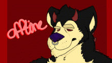 Offline Pfp