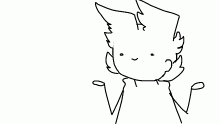 hA ha- i'm back-