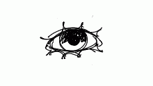 Latest animation by bear