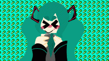 ＭＩＫＵ！