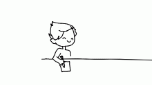taking requests + news!