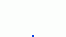 ball 2