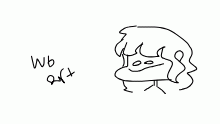 have some