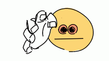 stop right there sir.