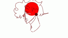 eh side profile