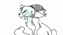 hghdf