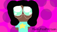 my pfp