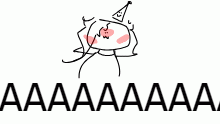 AAAAAAAAAAAAAAAAAAAAAAAAAAAAAAAAAAA