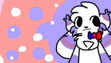 Avatar for keedfour