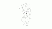 hes stupid