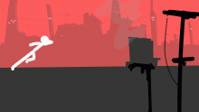 test stuff