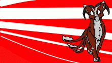Asanian