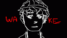 i'll get sum sleep wen im ded