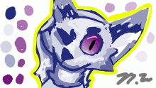 A DTA i guess