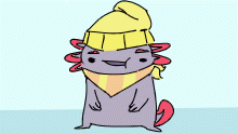 the best boi