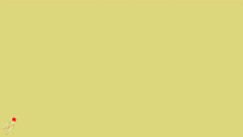 04/10/25 - random ball animation