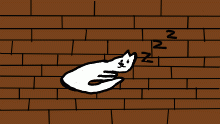 Latest animation by Kitsuneko