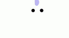 look this please