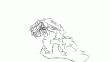 spore is the most