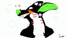 sharksbd