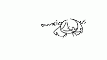 aaaaaaaaaaablelbeblebh