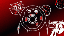 demon rofl