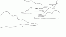 suncloud