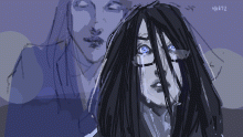 grief