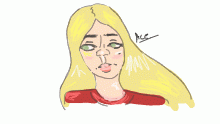 Simple sketchsketch