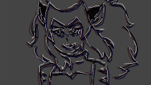 || catra ||