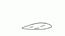 st re tch