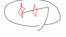 ⱧØ₦₭