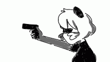 Bang bang