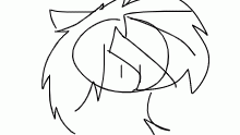 ibuki got triggered just now
