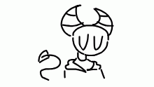 is gimp a good drawing program?