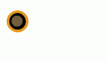 Test thingy