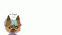 hehehhe short boi