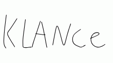 Latest animation by Klanceforlife300099