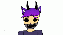 new guy oc contest