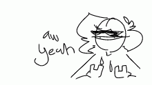 have i ever mentioned